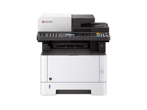 ECOSYS M2540dn