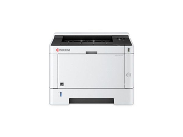 ECOSYS P2235dw