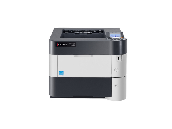 ECOSYS P3055dn