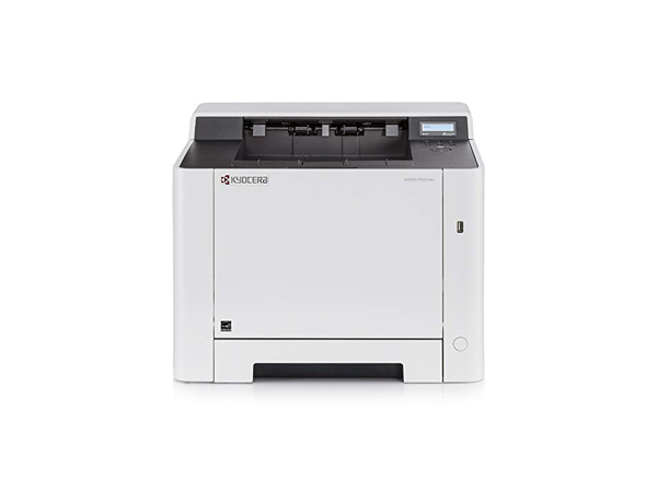 ECOSYS P5021cdw
