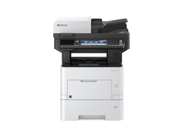 ECOSYS M3660idn