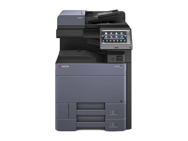 TASKalfa 4053ci