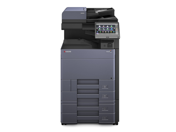 TASKalfa 2553ci