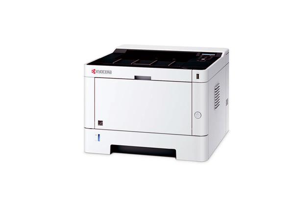 ECOSYS P2040dw