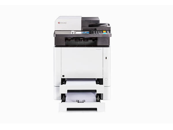 ECOSYS M5526cdw
