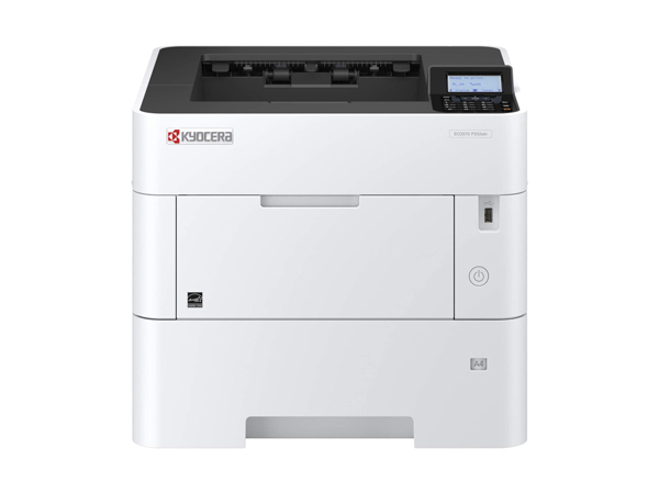 ECOSYS P3155dn