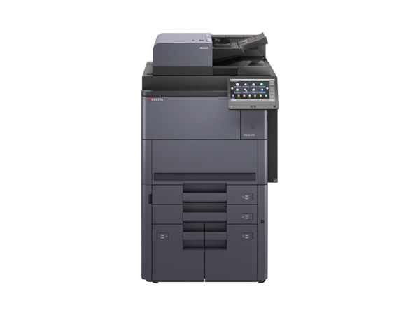 TASKalfa 7003i