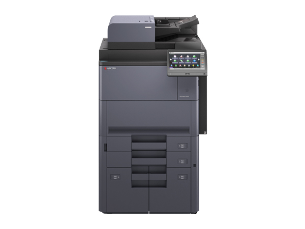 TASKalfa 8003i