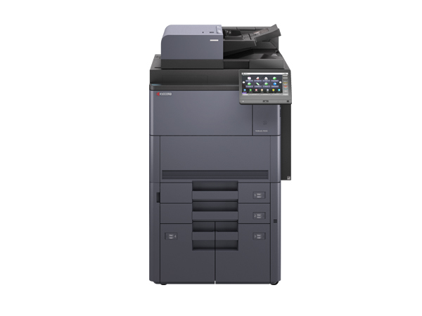 TASKalfa 9003i